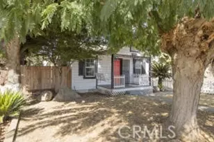 16544 291 Ave, Visalia, CA 93292 - Photo 4
