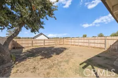 16544 291 Avenue, Visalia, CA 93292 - Photo 28