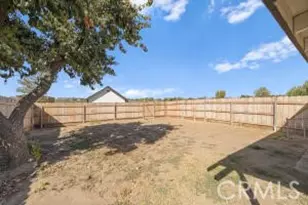 16544 291 Ave, Visalia, CA 93292 - Photo 28
