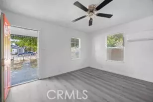16544 291 Ave, Visalia, CA 93292 - Photo 8