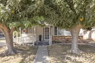 16544 291 Ave, Visalia, CA 93292 - Photo 30