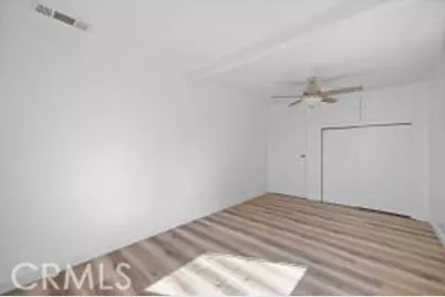16544 291 Avenue, Visalia, CA 93292 - Photo 46