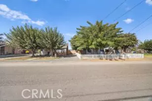 16544 291 Ave, Visalia, CA 93292 - Photo 2