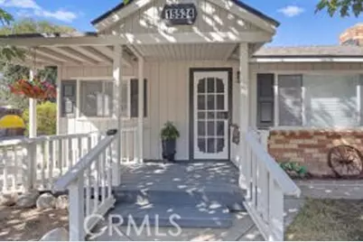 16544 291 Avenue, Visalia, CA 93292 - Photo 34