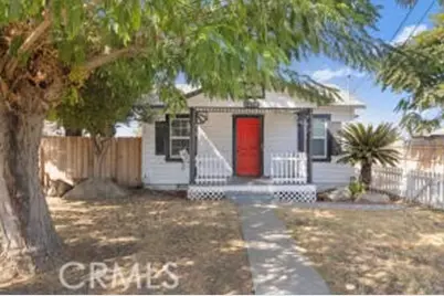 16544 291 Avenue, Visalia, CA 93292 - Photo 1