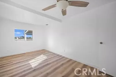 16544 291 Avenue, Visalia, CA 93292 - Photo 50