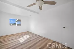 16544 291 Ave, Visalia, CA 93292 - Photo 50