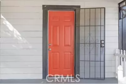 16544 291 Avenue, Visalia, CA 93292 - Photo 6