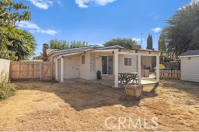 16544 291 Avenue, Visalia, CA 93292 - Photo 58