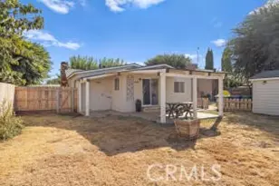 16544 291 Ave, Visalia, CA 93292 - Photo 58