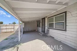 16544 291 Ave, Visalia, CA 93292 - Photo 24
