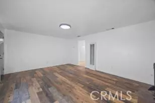16544 291 Ave, Visalia, CA 93292 - Photo 38