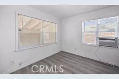 16544 291 Avenue, Visalia, CA 93292 - Photo 22