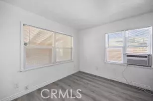 16544 291 Ave, Visalia, CA 93292 - Photo 22