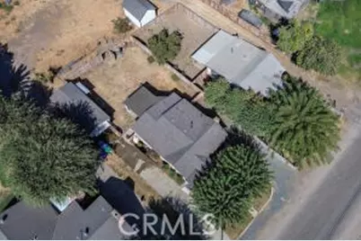 16544 291 Avenue, Visalia, CA 93292 - Photo 72