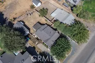 16544 291 Ave, Visalia, CA 93292 - Photo 72