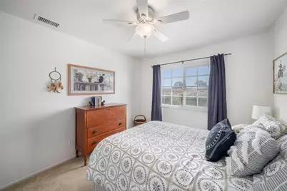 7170 Iverson, Paso Robles, CA 93446 - Photo 32