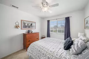 7170 Iverson, Paso Robles, CA 93446 - Photo 32