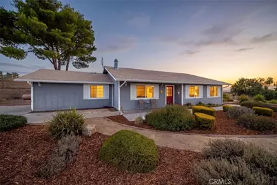 7170 Iverson, Paso Robles, CA 93446 - Photo 40