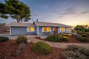 7170 Iverson, Paso Robles, CA 93446 - Photo 40