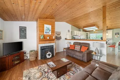 7170 Iverson, Paso Robles, CA 93446 - Photo 8