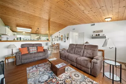 7170 Iverson, Paso Robles, CA 93446 - Photo 10