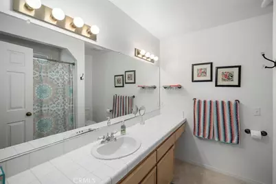 7170 Iverson, Paso Robles, CA 93446 - Photo 22