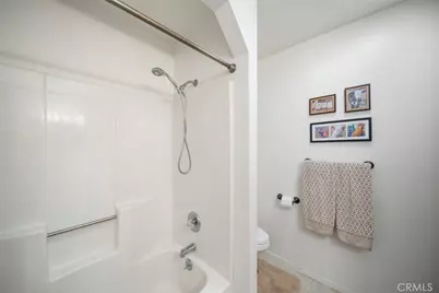 7170 Iverson, Paso Robles, CA 93446 - Photo 30