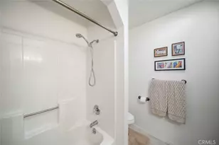 7170 Iverson, Paso Robles, CA 93446 - Photo 30