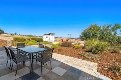 7170 Iverson, Paso Robles, CA 93446 - Photo 26