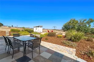 7170 Iverson, Paso Robles, CA 93446 - Photo 26