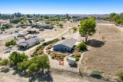 7170 Iverson, Paso Robles, CA 93446 - Photo 44