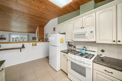 7170 Iverson, Paso Robles, CA 93446 - Photo 14