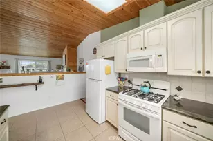 7170 Iverson, Paso Robles, CA 93446 - Photo 14