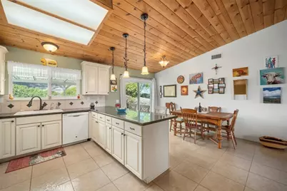 7170 Iverson, Paso Robles, CA 93446 - Photo 16