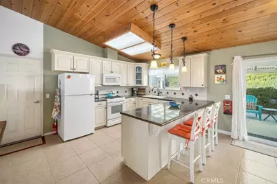 7170 Iverson, Paso Robles, CA 93446 - Photo 12