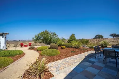 7170 Iverson, Paso Robles, CA 93446 - Photo 36