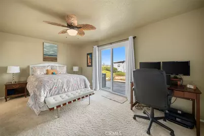 7170 Iverson, Paso Robles, CA 93446 - Photo 20