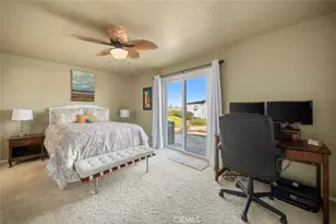 7170 Iverson, Paso Robles, CA 93446 - Photo 20