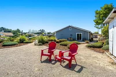 7170 Iverson, Paso Robles, CA 93446 - Photo 34