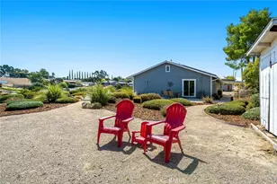 7170 Iverson, Paso Robles, CA 93446 - Photo 34
