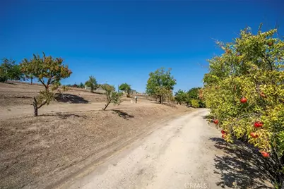 7170 Iverson, Paso Robles, CA 93446 - Photo 4