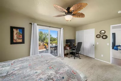 7170 Iverson, Paso Robles, CA 93446 - Photo 24