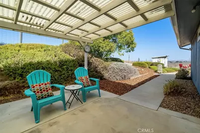 7170 Iverson, Paso Robles, CA 93446 - Photo 18
