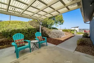 7170 Iverson, Paso Robles, CA 93446 - Photo 18