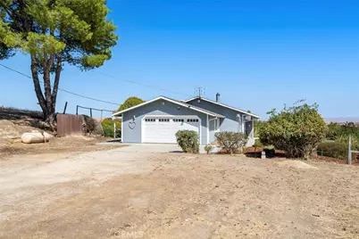 7170 Iverson, Paso Robles, CA 93446 - Photo 42
