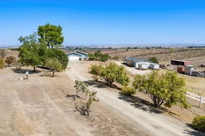 7170 Iverson, Paso Robles, CA 93446 - Photo 46