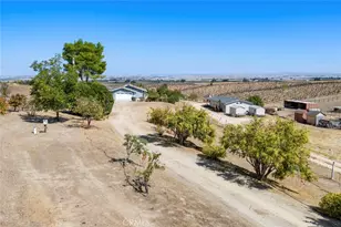 7170 Iverson, Paso Robles, CA 93446 - Photo 46