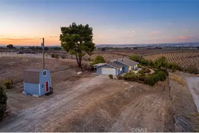 7170 Iverson, Paso Robles, CA 93446 - Photo 2