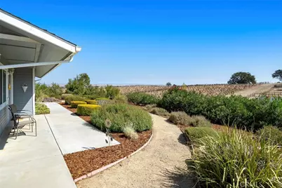 7170 Iverson, Paso Robles, CA 93446 - Photo 6